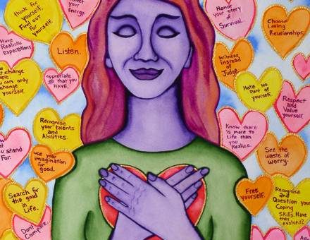 25 ve 40, 50 ve 30: Aşkta Yaş Farkları Olduğunda