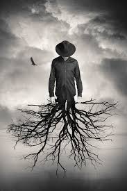 ”Bana yardımcı olacak bir başdanışman lazım. Birazdan vereceğim problemi çözen kişi benim başdanışmanım olacak.”