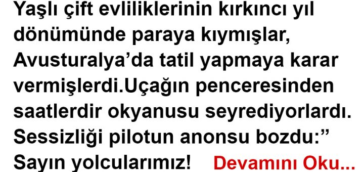 Bankacılar bizi kesin bulur