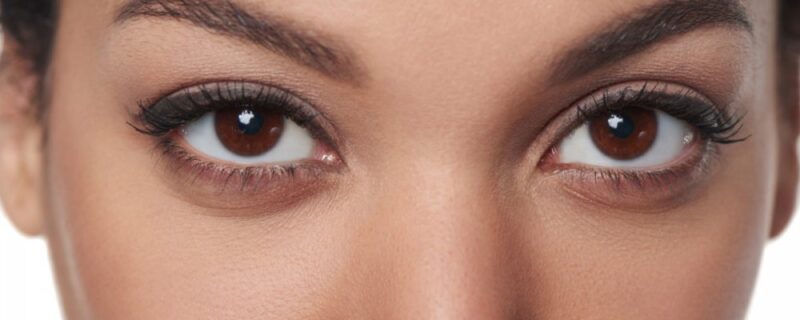 Bilim İnsanları Göz Renginiz ve Kişiliğiniz Arasında Bir Bağlantı Keşfetti