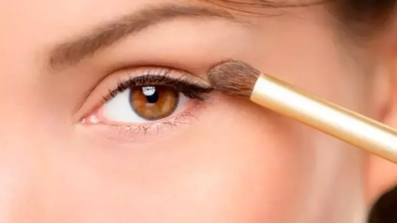 Bilim İnsanları Göz Renginiz ve Kişiliğiniz Arasında Bir Bağlantı Keşfetti kahve gözler