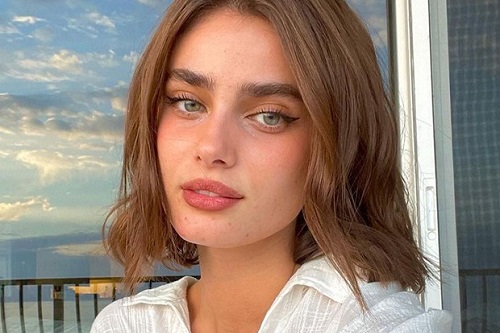 Bilim İnsanları Göz Renginiz ve Kişiliğiniz Arasında Bir Bağlantı Keşfetti kahve gözler