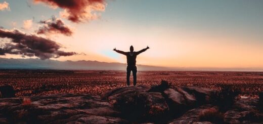 Dünyanın en nadir kişilik tipine sahip olup olmadığınızı anlamanın 10 yolu