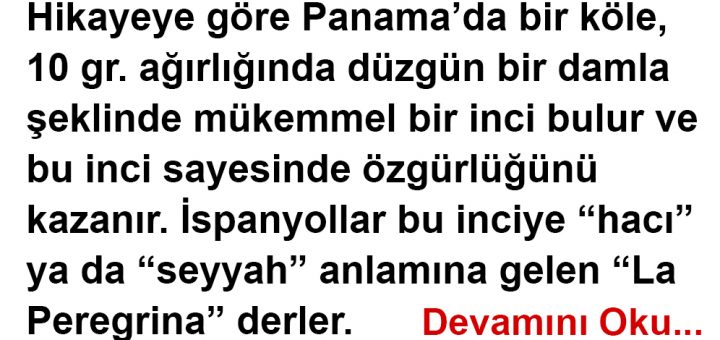 EN GÜZEL BİR İNCİ BİLE ACIDAN DOĞARMIŞ