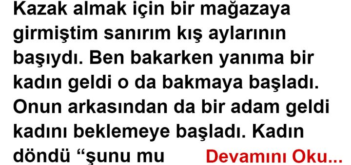 EVLİLİKTE YAPILAN EN BÜYÜK HATA