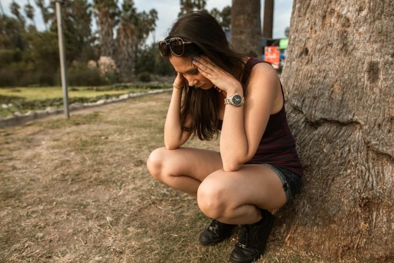 Farkında Olmadan ‘Modern Köle' Hayatı Sürüyor Olabilirsiniz
