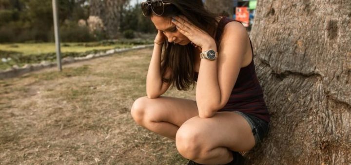 Farkında Olmadan ‘Modern Köle’ Hayatı Sürüyor Olabilirsiniz