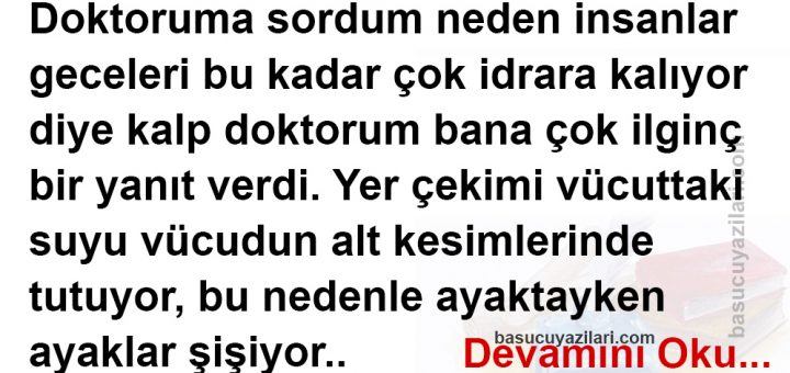 Faydalı Bilgi Lütfen Paylaşalım