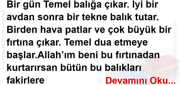 Fıkra Hikaye Fıkralar Hikayeler