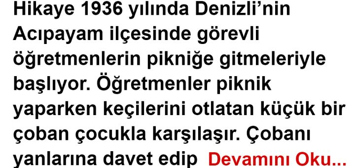 GÖRECELİLİK İLE BAŞLAYAN EFSANE ZEKA