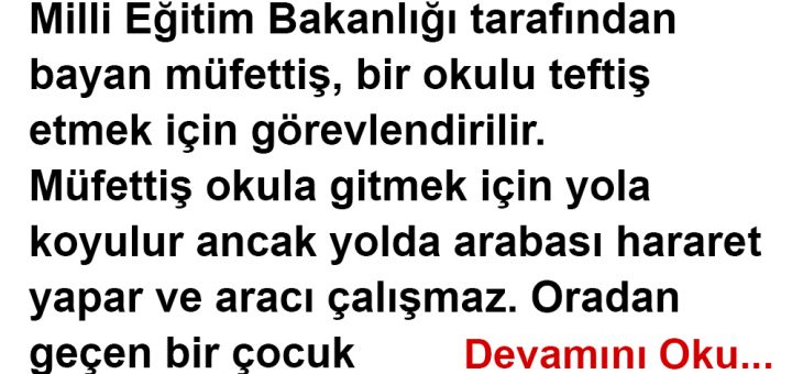 HİÇ BİR BALIK UÇMAYA, HİÇ BİR KUŞ YÜZMEYE ZORLANAMAZ