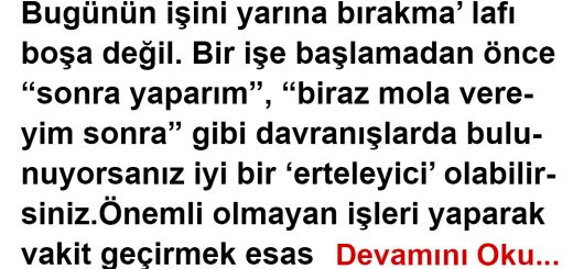 Kendimiz için mi sosyal durumlar için mi: İnsanları neden affederiz?