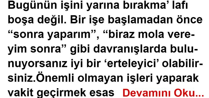 Kendimiz için mi sosyal durumlar için mi: İnsanları neden affederiz?