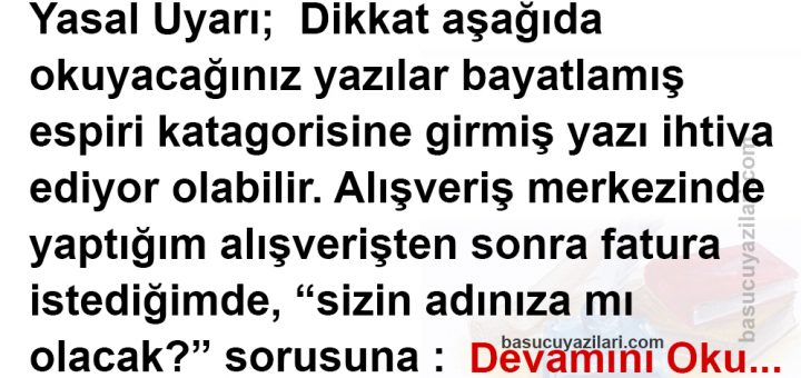 Komik Kısa Mesajlar