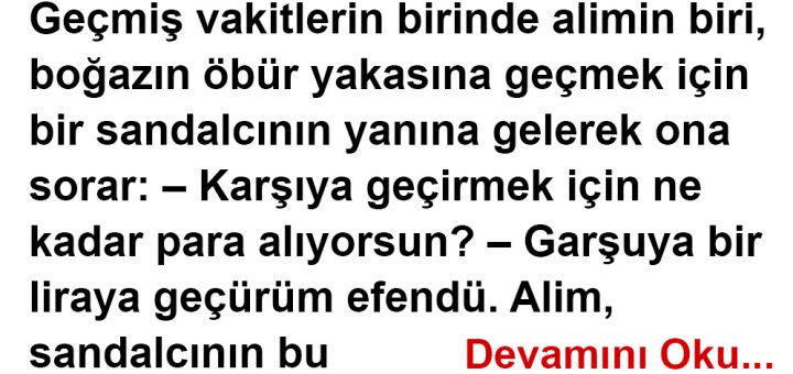 SANDALCIYA KIZARKEN OLANLAR