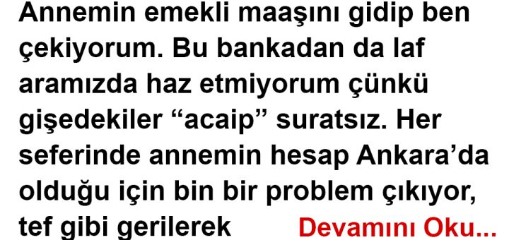 Sana da iyi bayramlar karaoğlan