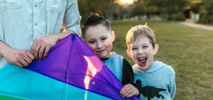 Şımartılan Çocuklar Ağır Bedeller Ödüyor