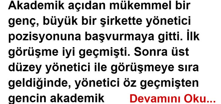 Şimdi Bana Duygularını Söyle