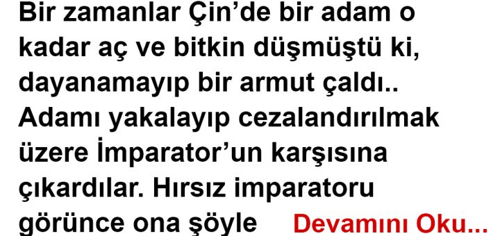 TOHUMU EKEBİLECEK KİŞİYİ ARARKEN