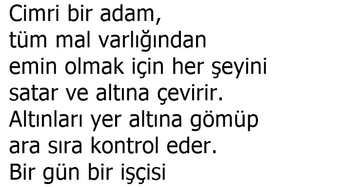 Altın