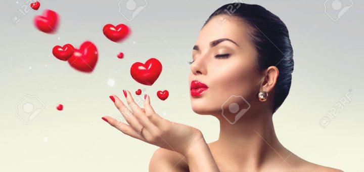 Bir ilişkide aşktan daha önemli olan 10 şey