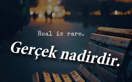 Bizi biz yapan şeyler, beynimizin bize armağan ettiği farklılıklar