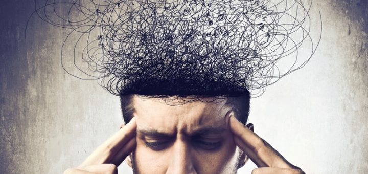 Bu 8 Özelliğe Sahipseniz Dikkat! Sezgisel Güçlere Sahip Bir “Empat” Olabilirsiniz