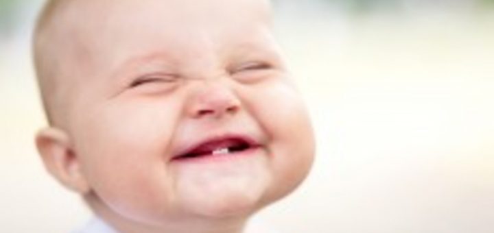 Carl Jung’a göre insanı mutlu eden 5 temel etken