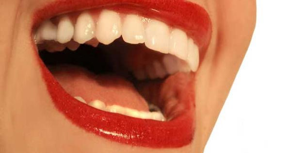 Çok dil bilmenin avantajları: İkinci bir dil öğrenmek beynimizi nasıl etkiliyor?