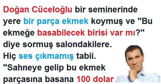 Değerler Eğitimi
