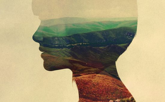 Dünyanın En Önemli Yaşam Koçlarından Hayatınızı Değiştirecek Psikolojik Taktikler