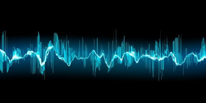 Dünyayı Değiştirmeye Bilinç Seviyenizden Başlayın