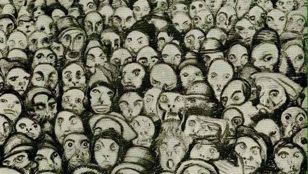 Düşünme Şeklinizi Sarsacak Olan Sokrates’in Üç Filtre Testini Geçebilecek misiniz?