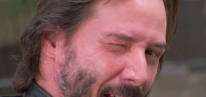 Duygusal Zekâsı Yüksek Ve Hisleri Kuvvetli İnsanlarda Görülen 11 Özellik Ve Belirti