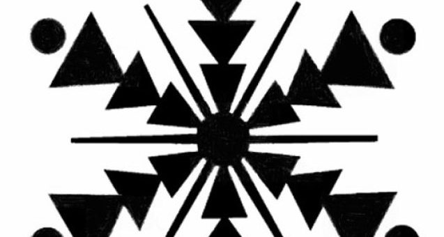 GÖZ SAĞLIĞI İÇİN TİBET EGZERSİZLERİ