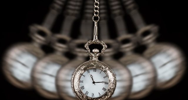 Hayatı Anlayıp Ahengine Uymak İçin Erkenden Bilinmesi Gereken 7 Gerçek