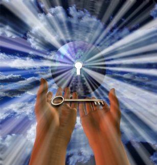 Hayatın Sizi Zorladığını Düşünüyorsanız Mutlaka Yapmanız Gereken 4 Şey