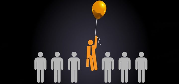 Hayatınızı 2 Dakikada Değiştirebilecek 8 Madde