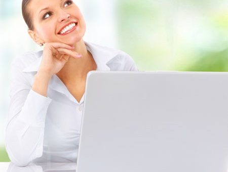 Hayatınızı kolaylaştırın: Günün son 10 dakikasında yapabileceğiniz 10 şey