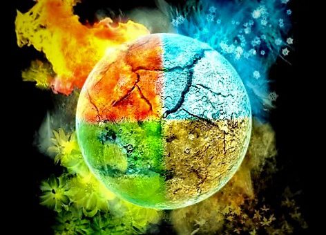 Huzurlu bir insan olmanızı engelleyen düşünceler