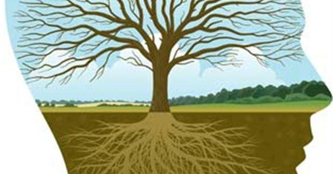 İç Konuşmanın Şok Edici Etkileri