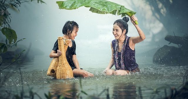 Japonya’da Velilere Gönderilen Çocuklar İçin 18 Maddelik ‘Davranış Listesi’