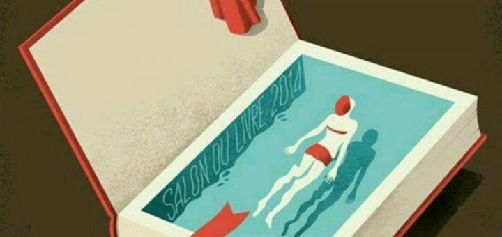 Kabul etmekten korkmayın: Hayatınızı değiştirecek 7 gerçek