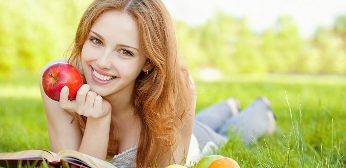 Kolay Kolay Yıkılmayan İnsanlarda Görülen 13 Özellik