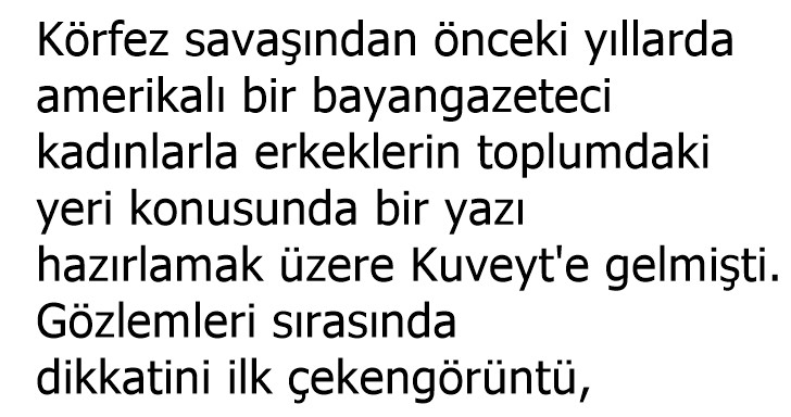 Mayınlar