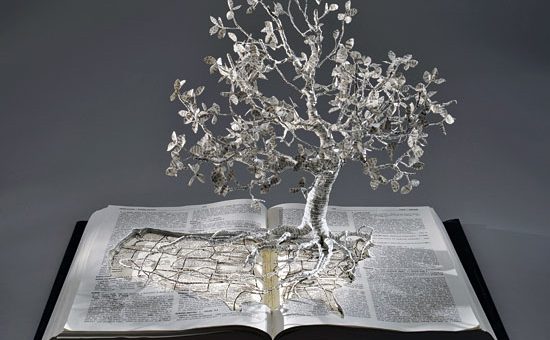 Ne Öğrensem Kârdır Diyen Bilgi Meraklılarına; 1 Dakikada Okunacak 10 Bilgi