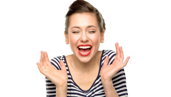 Neden en çok kendimize yalan söyleriz?