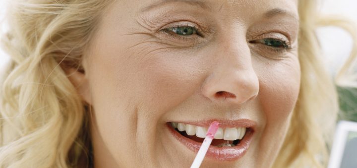 Orta yaşlı kavramını yerle bir eden nesil: Perennialler