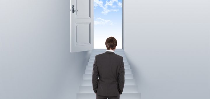 Rüyalar Hakkında Şaşırtıcı 10 Gerçek – Rüya Deyip Geçmeyin