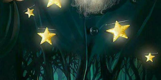 Şansı yakalamak için kendinizde değiştirmeniz gereken 3 şey